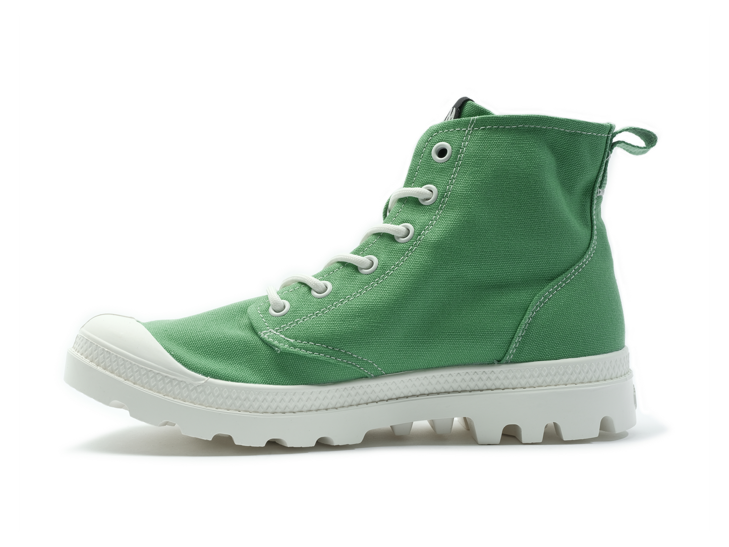78882-305-M | PAMPA BLANC | VINTAGE GROEN