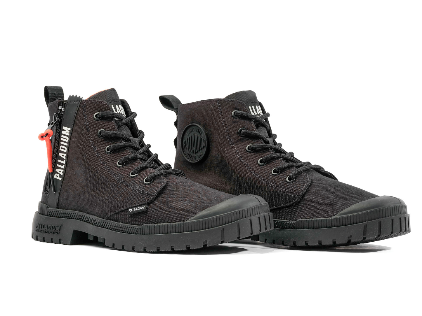 78883-008-M | SP20 ONGERITS | ZWART
