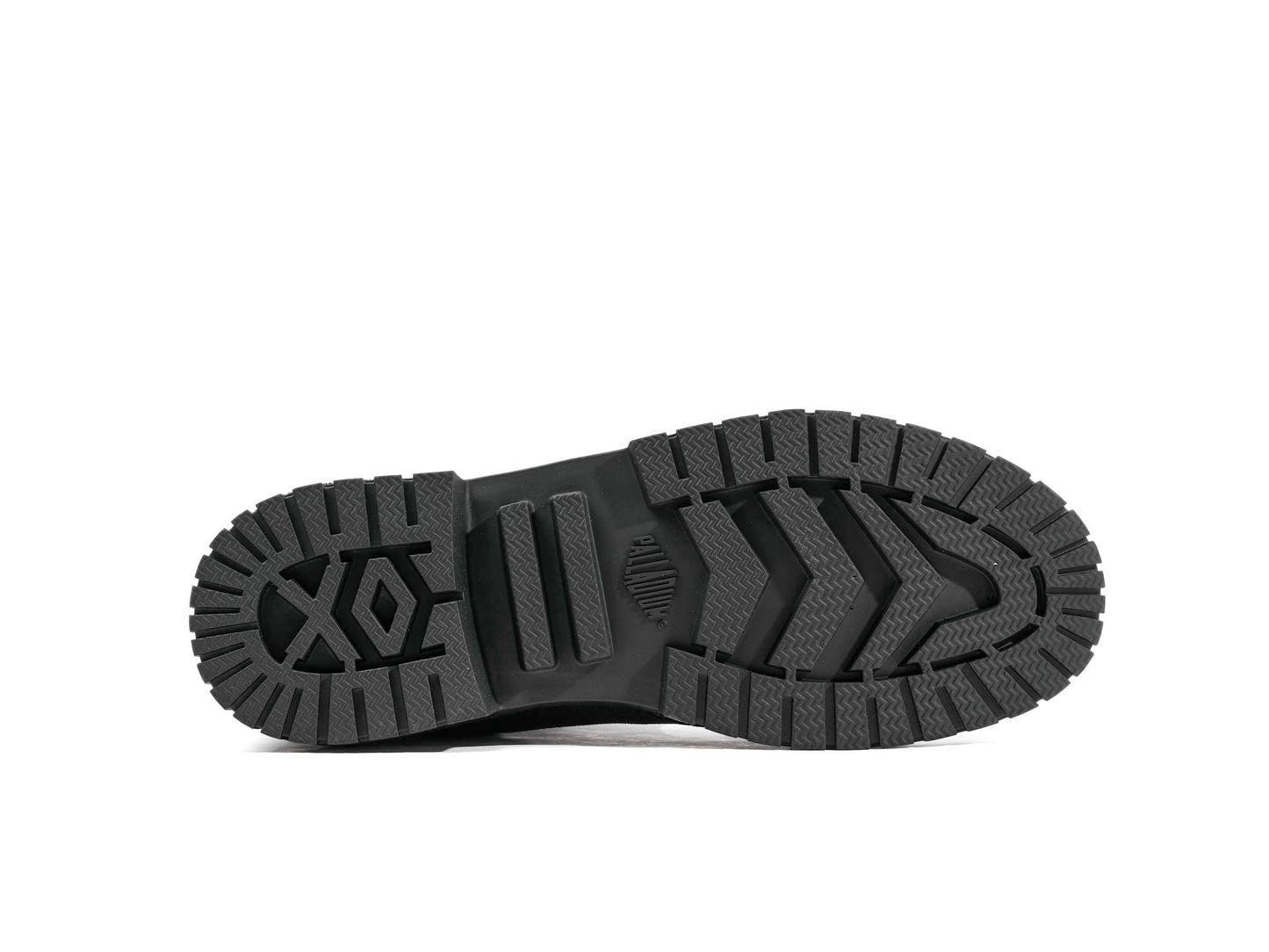 78883-008-M | SP20 ONGERITS | ZWART
