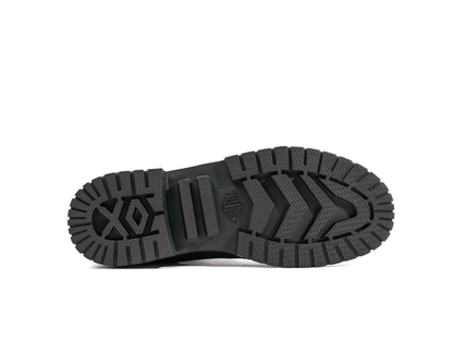 78883-008-M | SP20 ONGERITS | ZWART