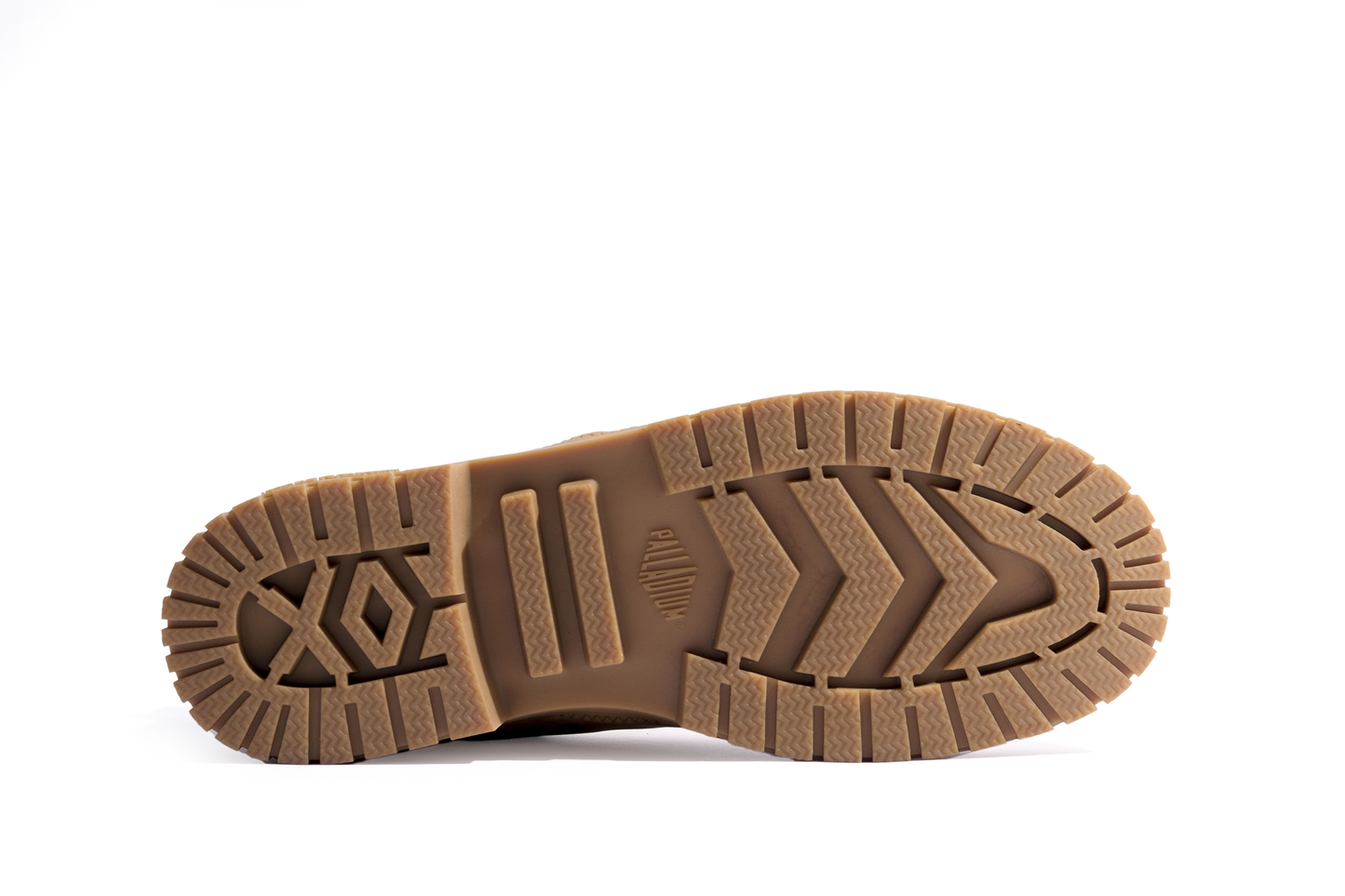 79067-257-M | SP20 CUFF LEATHER WATERPROOF WL | MAHAGONIE