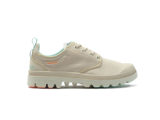 79103-260-M | PAMPA LITE+ LO | ZAND