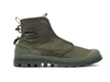 79104-309-M | PAMPA TRAVEL LITE RS | OLIVE NIGHT