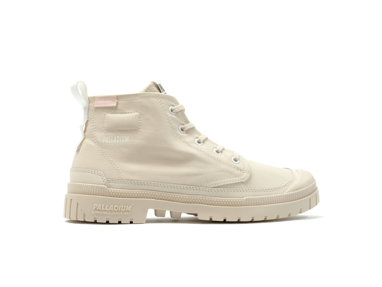 79114-260-M | SP20 HI TECH | SAND