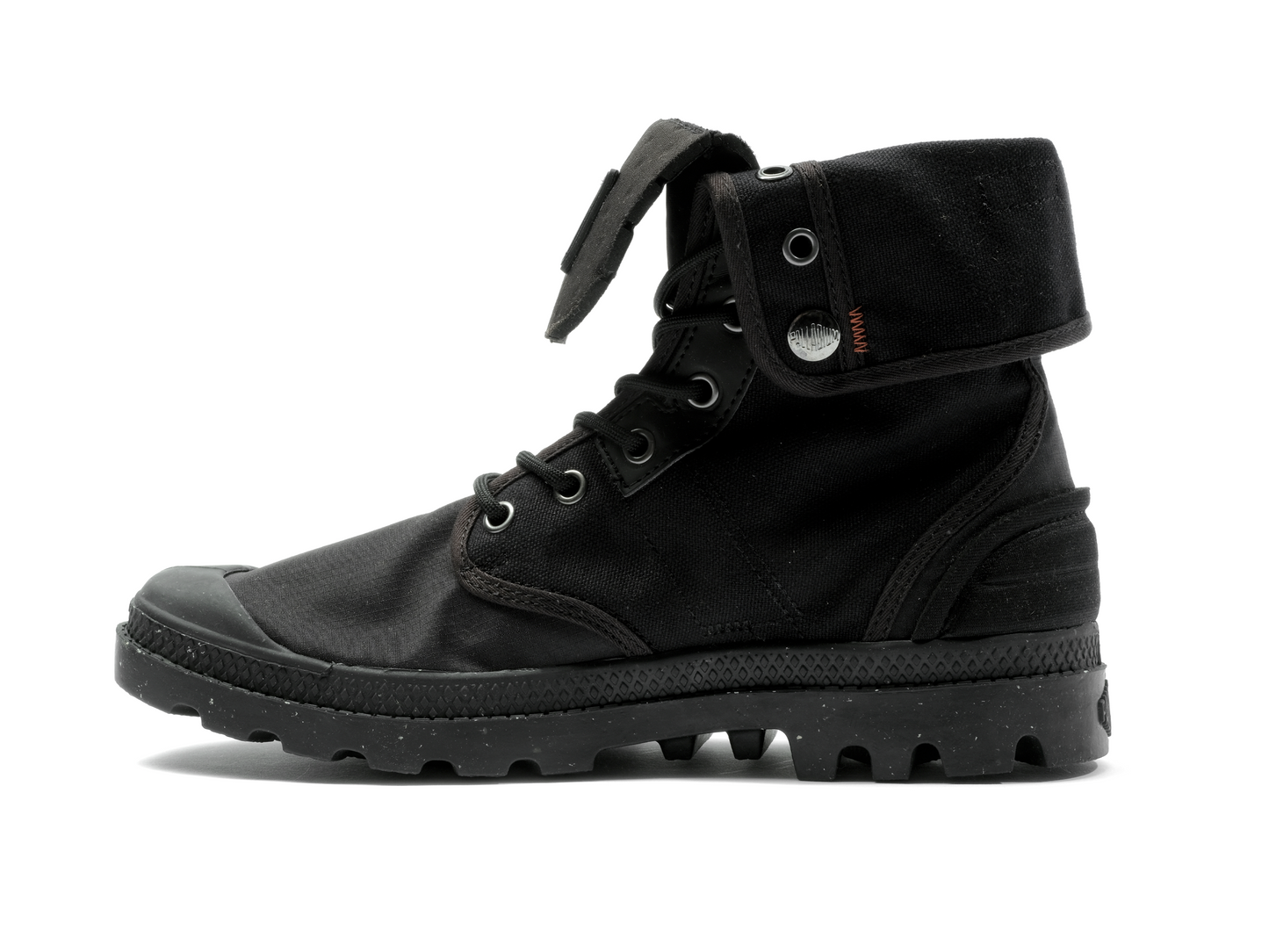 79130-008-M | BAGGY CITY SHELL | ZWART