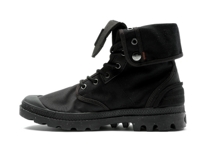 79130-008-M | BAGGY CITY SHELL | ZWART