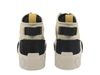 79131-218-M | ACE CITY SHEL CHUKKA | MOJAVE DESERT