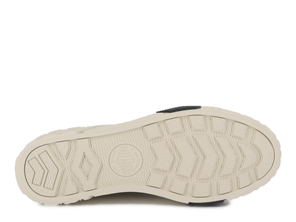 79131-218-M | ACE CITY SHEL CHUKKA | MOJAVEWOESTIJN