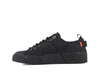 79132-008-M | ACE CITY SHELL LO | ZWART