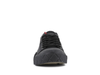 79132-008-M | ACE CITY SHELL LO | ZWART
