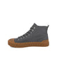 79142-006-M | PALLA ACE CHUKKA ORGANIC