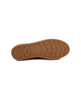 79142-006-M | PALLA ACE CHUKKA ORGANIC