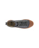 79142-006-M | PALLA ACE CHUKKA ORGANIC