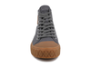 79142-006-M | PALLA ACE CHUKKA ORGANIC