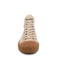 79142-219-M | PALLA ACE CHUKKA ORGANIC