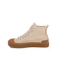 79142-219-M | PALLA ACE CHUKKA ORGANIC