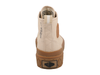 79142-219-M | PALLA ACE CHUKKA ORGANIC