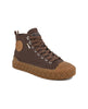 79142-291-M | PALLA ACE CHUKKA ORGANIC