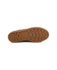 79142-291-M | PALLA ACE CHUKKA ORGANIC