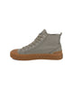 79142-308-M | PALLA ACE CHUKKA ORGANIC