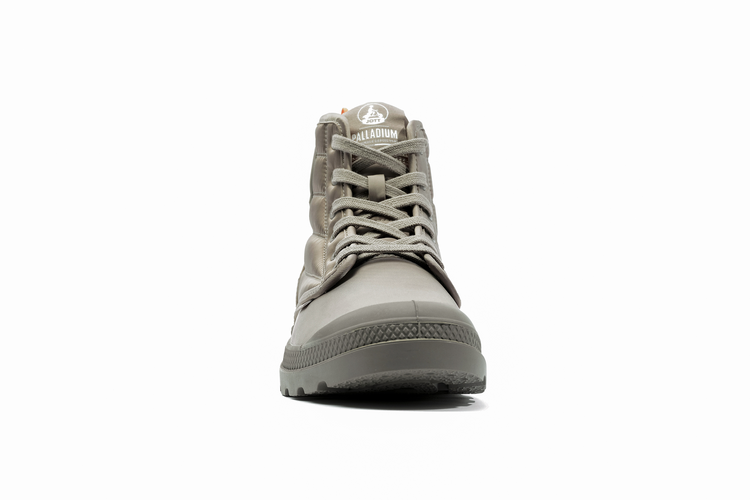 79204-062-M | PAMPA HI DARE RHONA | TAUPE