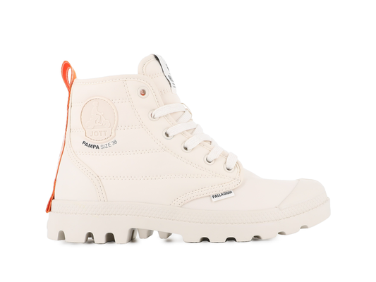 79204-151-M | PAMPA HI DARE RHONA | CLAY
