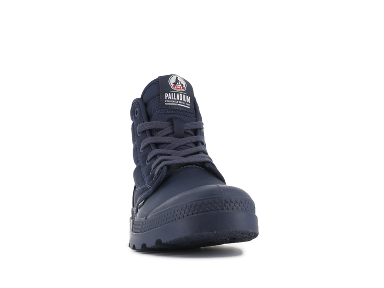 79204-400-M | PAMPA HI DARE RHONA | NAVY