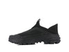79375-001-M | PALLARIDER MOC | BLACK/BLACK