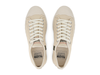 79382-210-M | PALLA ACE WASHED CANVAS | SAHARA