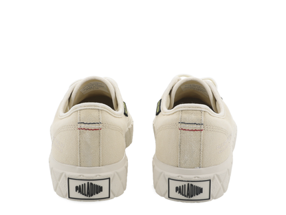 79382-210-M | PALLA ACE WASHED CANVAS | SAHARA