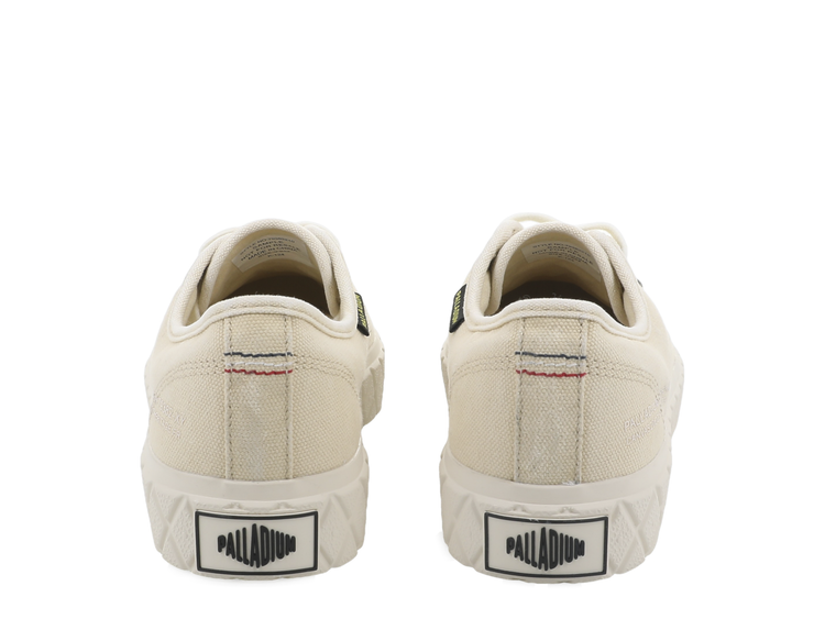 79382-210-M | PALLA ACE WASHED CANVAS | SAHARA