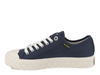 79382-458-M | PALLA ACE WASHED CANVAS | MOOD INDIGO