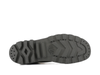79496-325-M | PAMPA MICHIGAN | OLIVE NIGHT