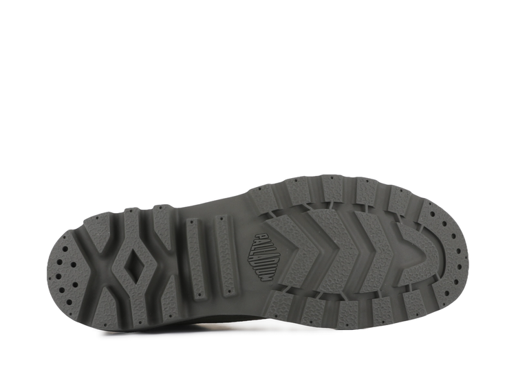 79496-325-M | PAMPA MICHIGAN | OLIVE NIGHT