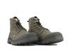 79496-325-M | PAMPA MICHIGAN | OLIVE NIGHT