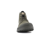 79496-325-M | PAMPA MICHIGAN | OLIVE NIGHT