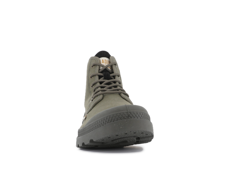 79496-325-M | PAMPA MICHIGAN | OLIVE NIGHT