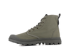 79496-325-M | PAMPA MICHIGAN | OLIVE NIGHT