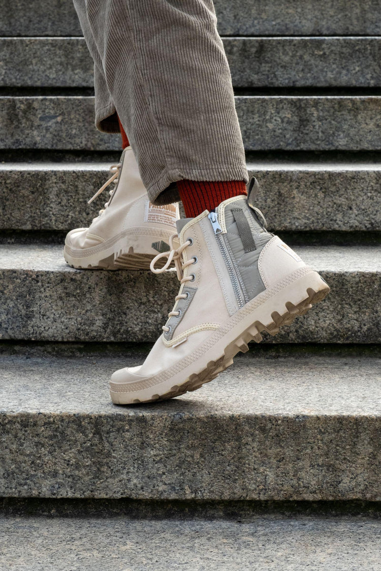 79500-210-M | PAMPA DETROIT ZIP | SAHARA