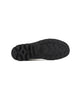 79502-008-M | PAMPA ZIP LTH LEGACY | BLACK
