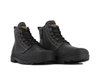 79502-008-M | PAMPA ZIP LTH LEGACY | BLACK