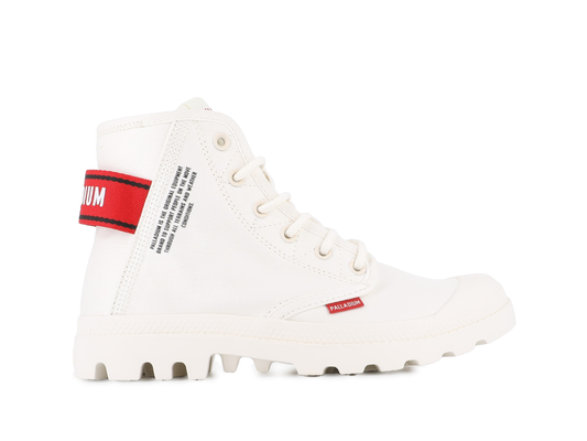 79514-180-M | PAMPA HI DARE II | ROOMWIT