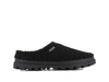 79517-008-M | DUNELITE MULE COSY | ZWART