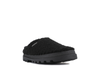 79517-008-M | DUNELITE MULE COSY | ZWART