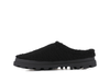 79517-008-M | DUNELITE MULE COSY | ZWART