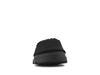 79517-008-M | DUNELITE MULE COSY | ZWART