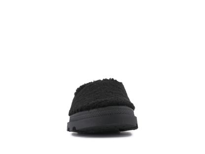 79517-008-M | DUNELITE MULE COSY | ZWART