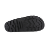 79517-008-M | DUNELITE MULE COSY | ZWART
