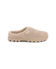79517-257-M | DUNELITE MULE COSY