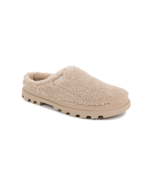 79517-257-M | DUNELITE MULE COSY - PALLADIUM EU - 2